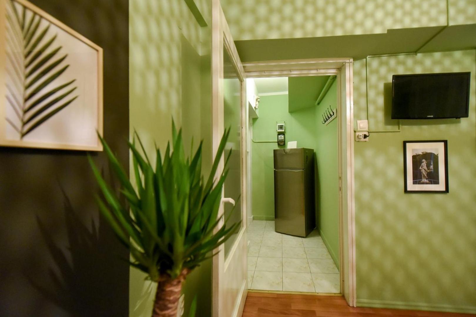 Chic Accommodation With Breathtaking Views Over Calea Victoriei - Your Central Heaven Bukarest Zimmer foto