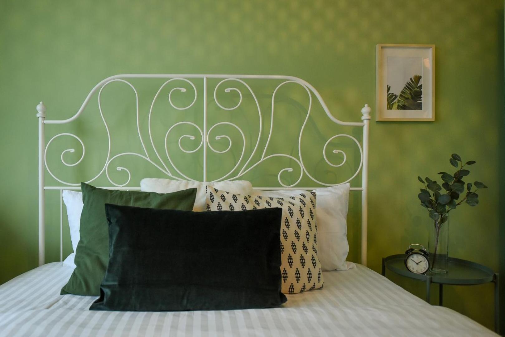 Chic Accommodation With Breathtaking Views Over Calea Victoriei - Your Central Heaven Bukarest Zimmer foto